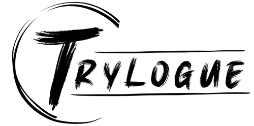 TryLogue